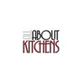 All About Kitchens - Modesto Kitchen Remodeler
