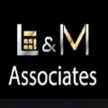 L&M Associates