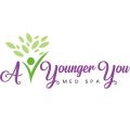 A Younger You Med Spa