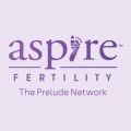 Aspire Fertility Katy