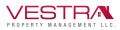 Vestra Property Management LLC