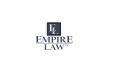 Empire Law, Inc.