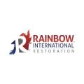 Rainbow Restoration of Boca Raton