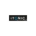 ITonic Digital Marketing Agency