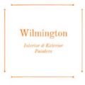 Wilmington Interior & Exterior Painters
