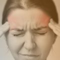 Tension Headache Treatment And Relief NJ