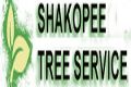 Shakopee Tree Service
