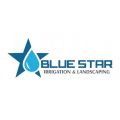 Blue Star Irrigation & Landscape