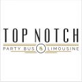 Top Notch Party Bus & Limousine MI