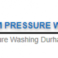 Miami Pressure Wash Co.