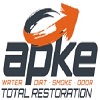 Apke Total Restoration