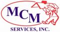 MCM Services Inc