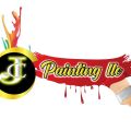JC Painting LLC