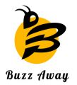 Buzz Away- Squirrel Removal Raleigh