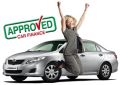 CTL Auto Financing Fort Collins CO
