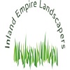 Inland Empire Landscapers