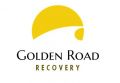 Golden road recovery