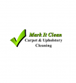 Mark it Clean Carpet & Upholstery Cleaning