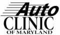 Auto Clinic of Maryland - Nelson’s Service Center