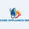 Encore Appliance Repair, LLC