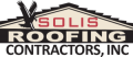 Solis Roofing Contractors- Roofer West Palm Beach