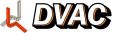 DVAC Heating & Air LLC