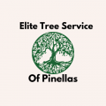 Elite Tree Service of Pinellas
