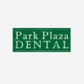 Park Plaza Dental