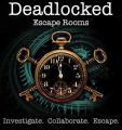 DeadLocked Escape Rooms