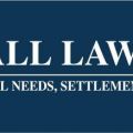 Hall Law Firm, P. C.