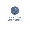 My Local Locksmith