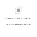 Tacoma Contractors Co