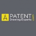 Patent Drawing Experts