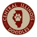 Central Illinois Doodles