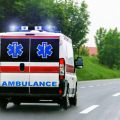 City Ambulance Lawsuit