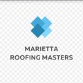 Marietta Roofing Masters