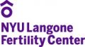 NYU Langone Fertility Center — East Side