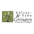 Edline-Yahn & Covington Funeral Chapel