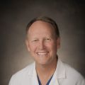 Randall C. Dunn, MD