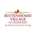 Rittenhouse Village At Valparaiso