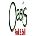 Oasis Park & Sell