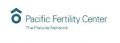 Pacific Fertility Center - San Francisco