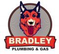 Bradley Plumbing & Gas