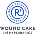 R3 Wound Care & Hyperbarics - Flower Mound, TX