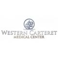 Western Carteret Medical Center