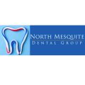 North Mesquite Dental Group