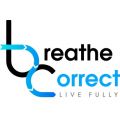 Breathe Correct of Cherry Creek