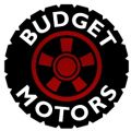 Budget Motors Of Wisconsin