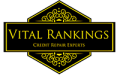 Vital Rankings Credit Improvement Services