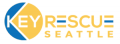Key Rescue Seattle